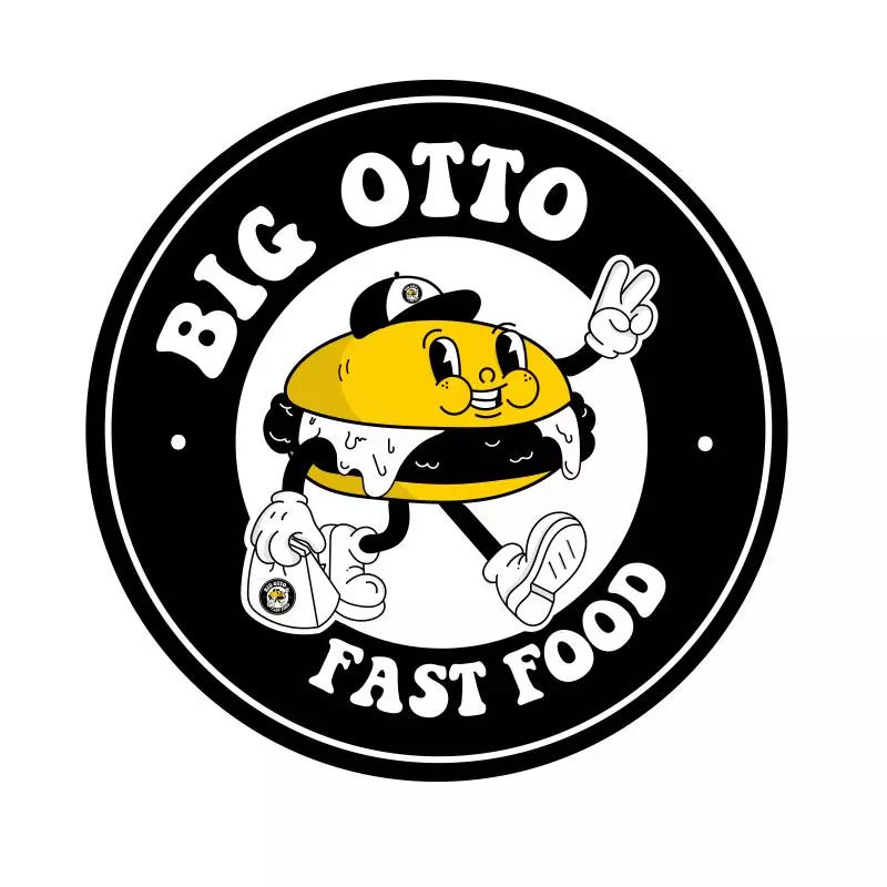 ¡1 Stickers Gratis!