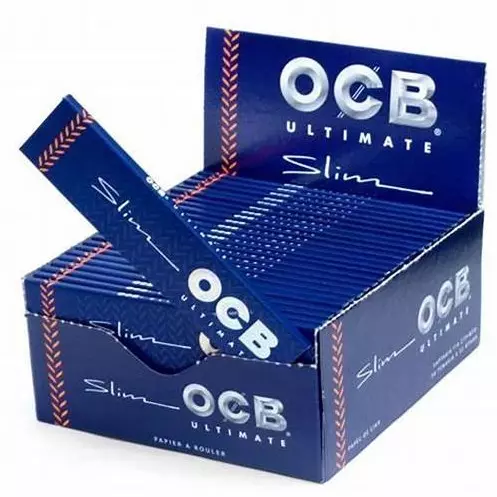 SEDA OCB ULTIMATE MINI