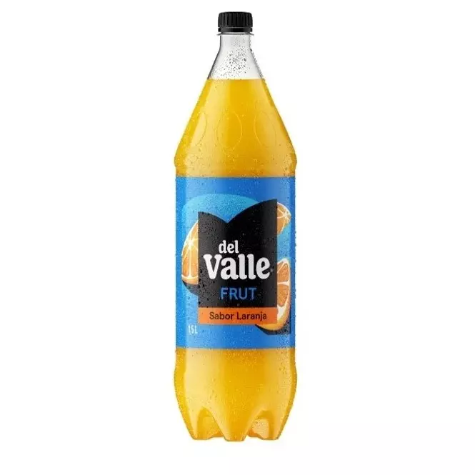 DEL VALLE 1,5L