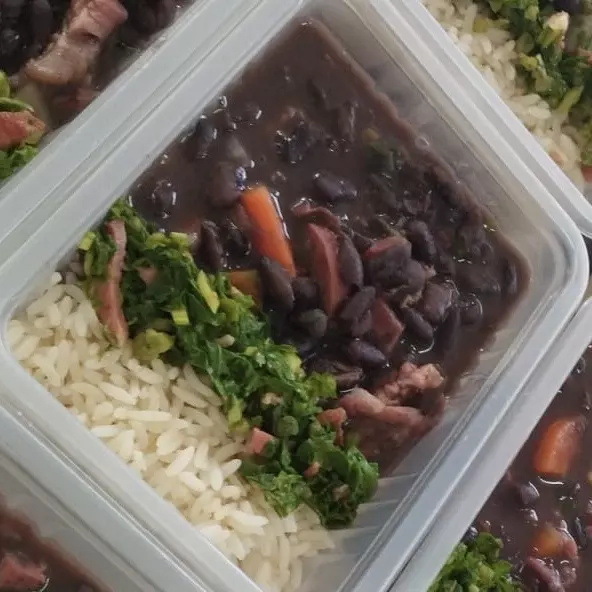 Feijoada