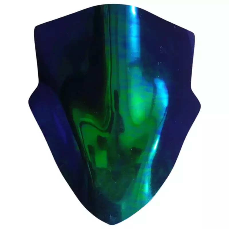 VISOR CUPULA UNIV GRANDE TORNASOL