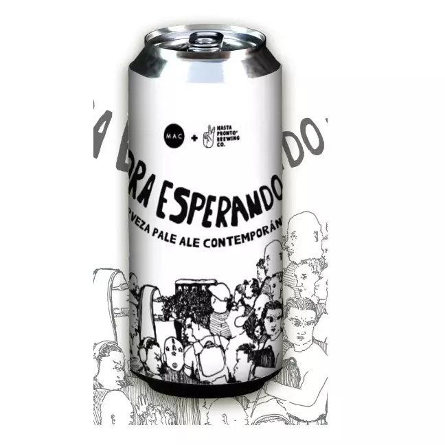 1 hora esperando la 113 473cc(copia)