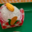 Lambeijinhos c/SprinklesPet