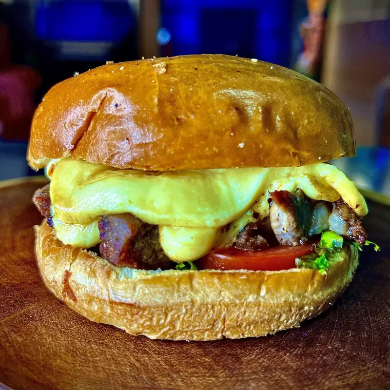 Carne de Sol Cabuloso