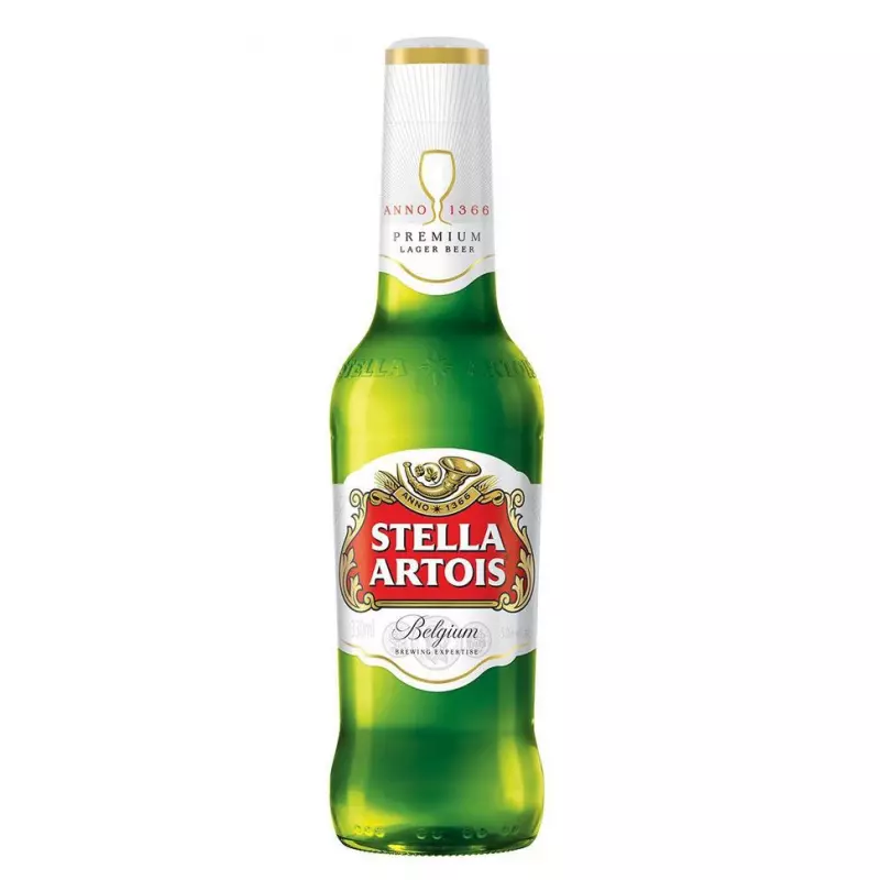 Stella