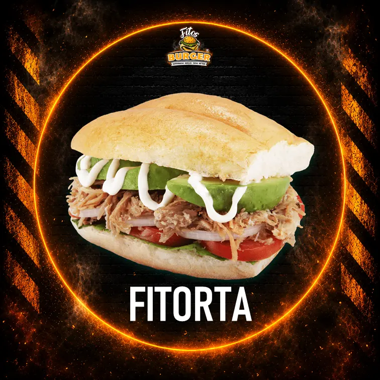 FITORTA