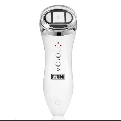 HIFU Portatil