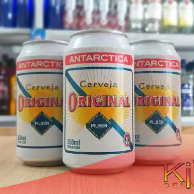 Original 473ml 3 x 21,50