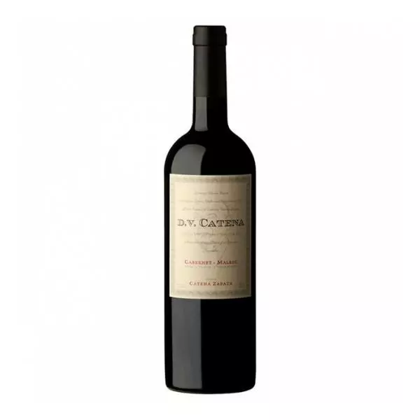 DV Catena Malbec-Malbec x1500ml