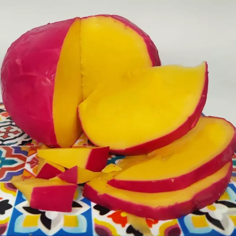 Reino Bola ±450g