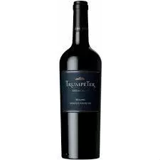 Trumpeter Malbec 750 ml