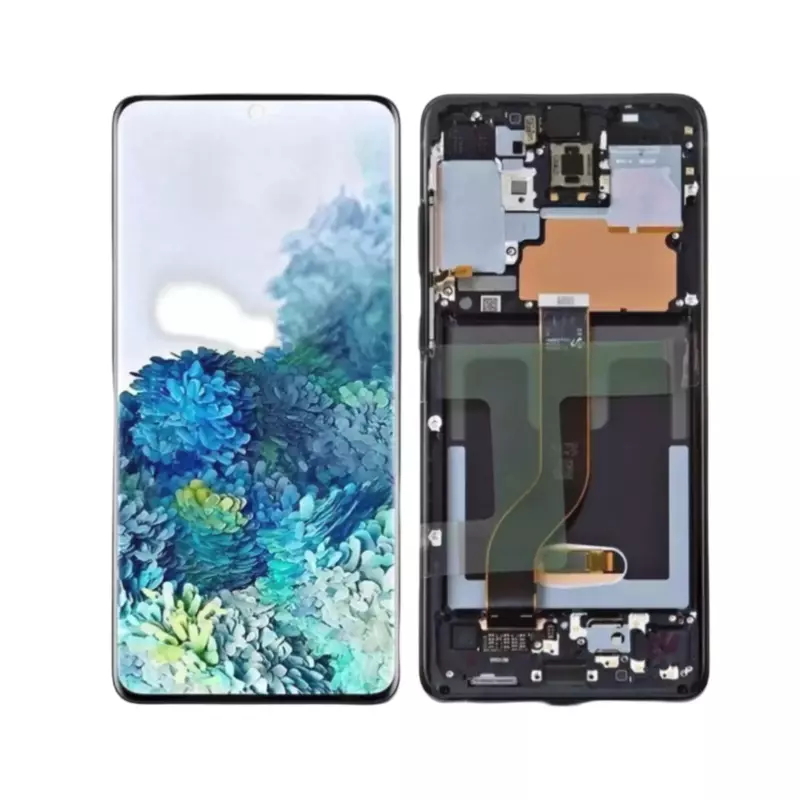 SAMSUNG S20+ ORIGINAL