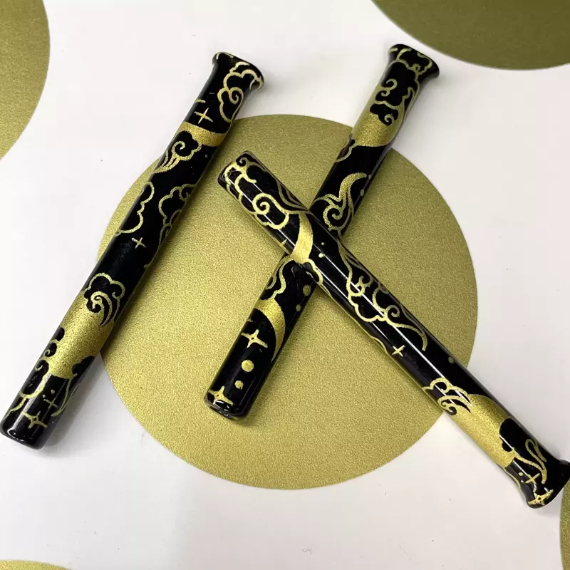 Piteira nuvens 62eoDDD