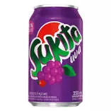 SUKITA UVA LATA 350ml