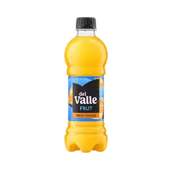 Del Valle Frut Laranja