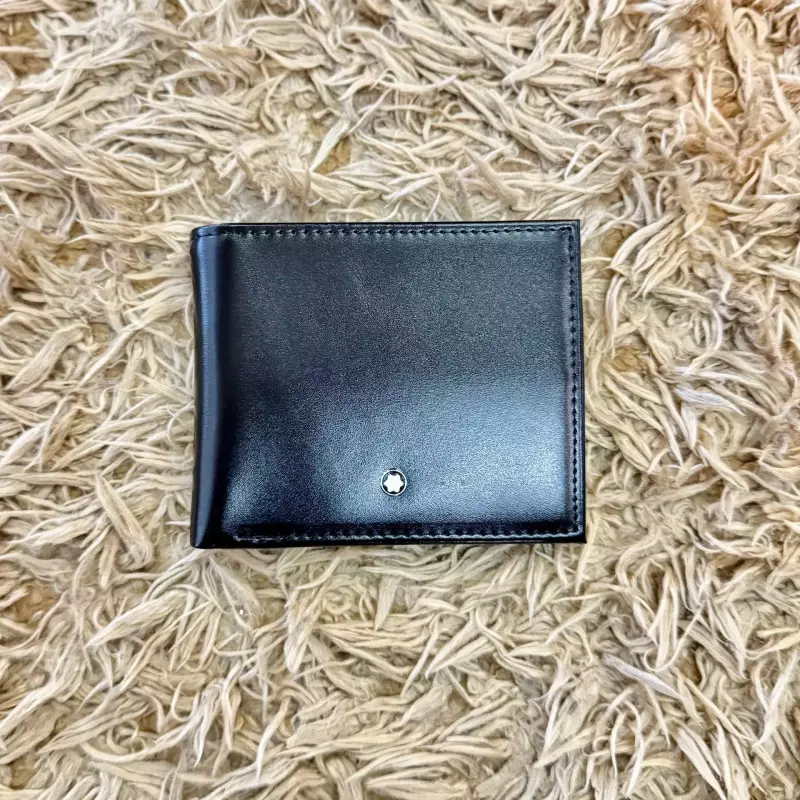 BILLETERA MONTBLANC