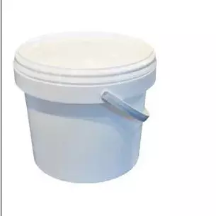 Manteca de Cerdo Cubeta 3.5Kg