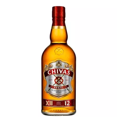Chivas Regal 1L