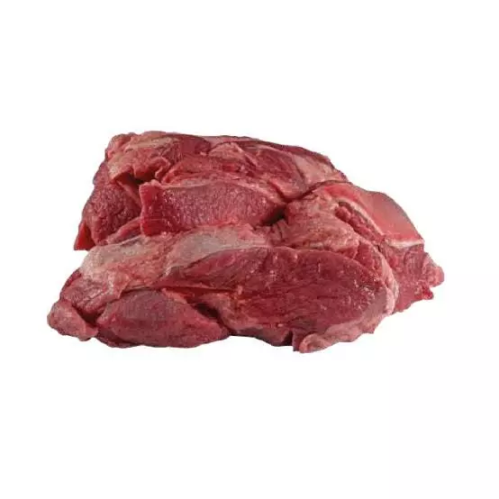 Carne para birria especial