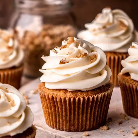 Cup cakes  🍦 CENTENO