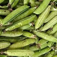 ARVEJA CASCARA BOLSA 1 KILO