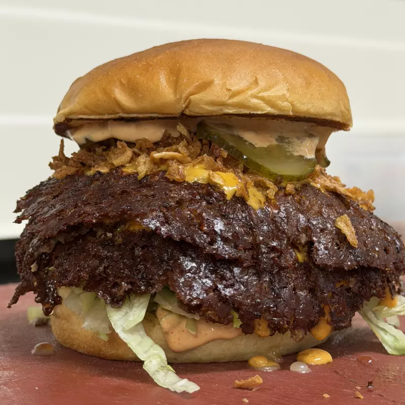 SMASH ORIGINAL MESCLÔ