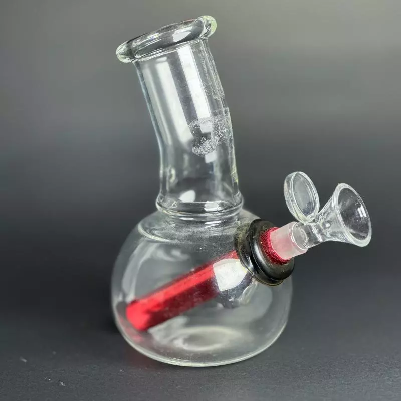 Bong Grande Style # 3