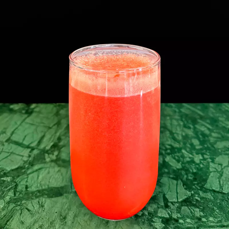 Pink Limonade