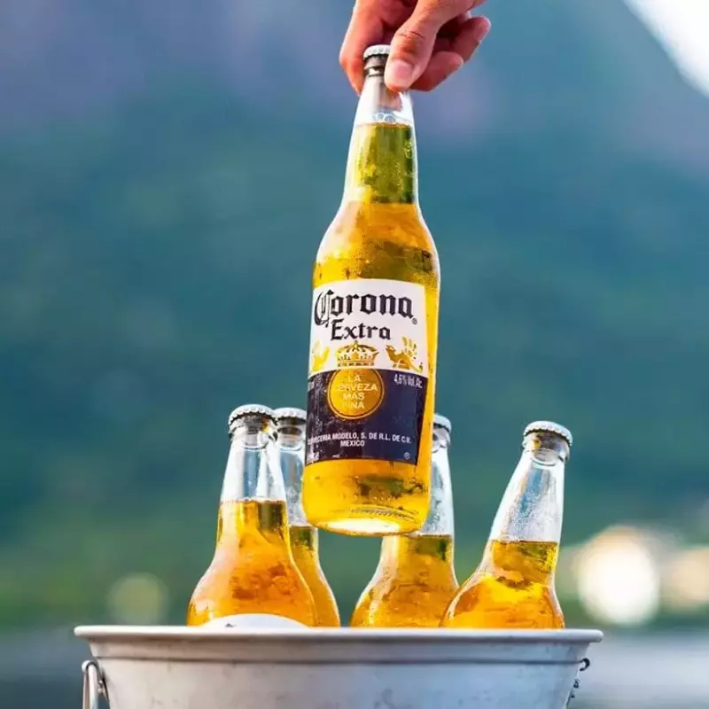 Corona Extra