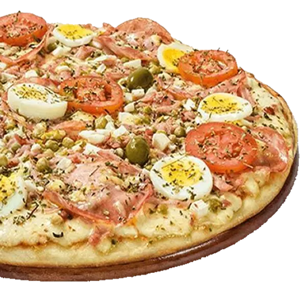 PORTUGUESA