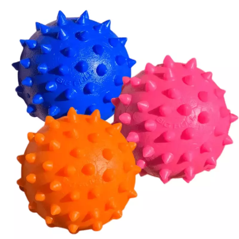 Bolinha Massageadora P/M/G