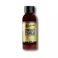 Sweet Chilli - Maracujá