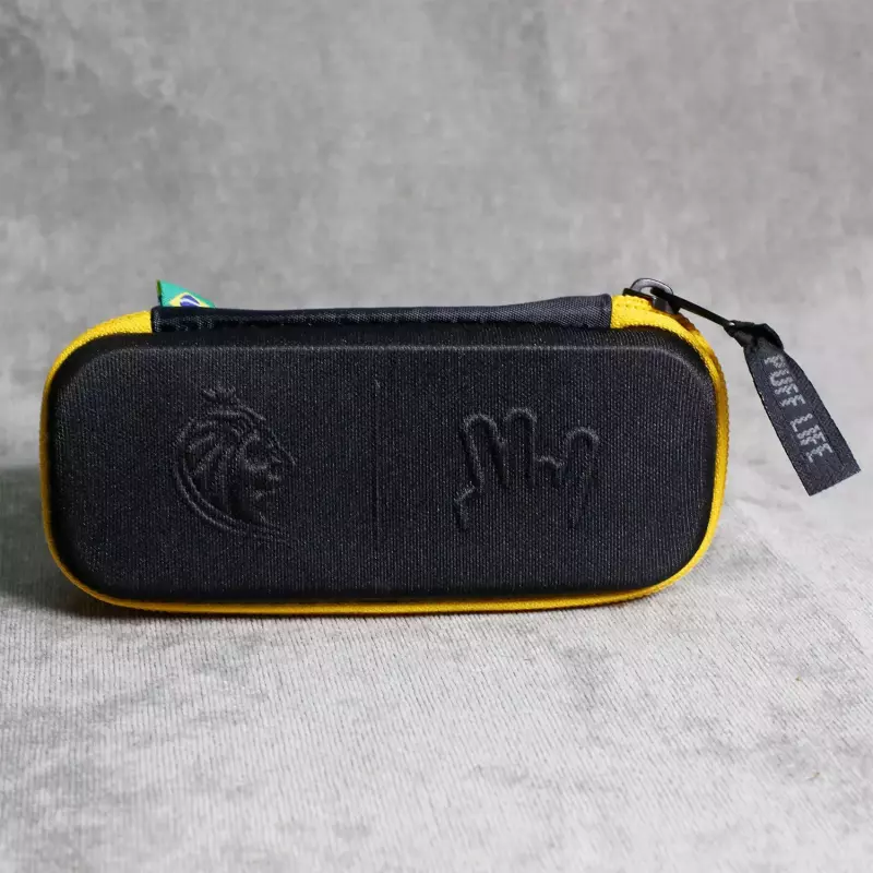 Puff Life x Lil Whind - Mini