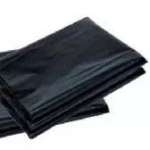 SACO DE LIXO 60L 3kg