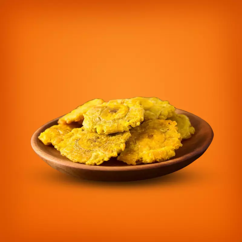 Pataconas