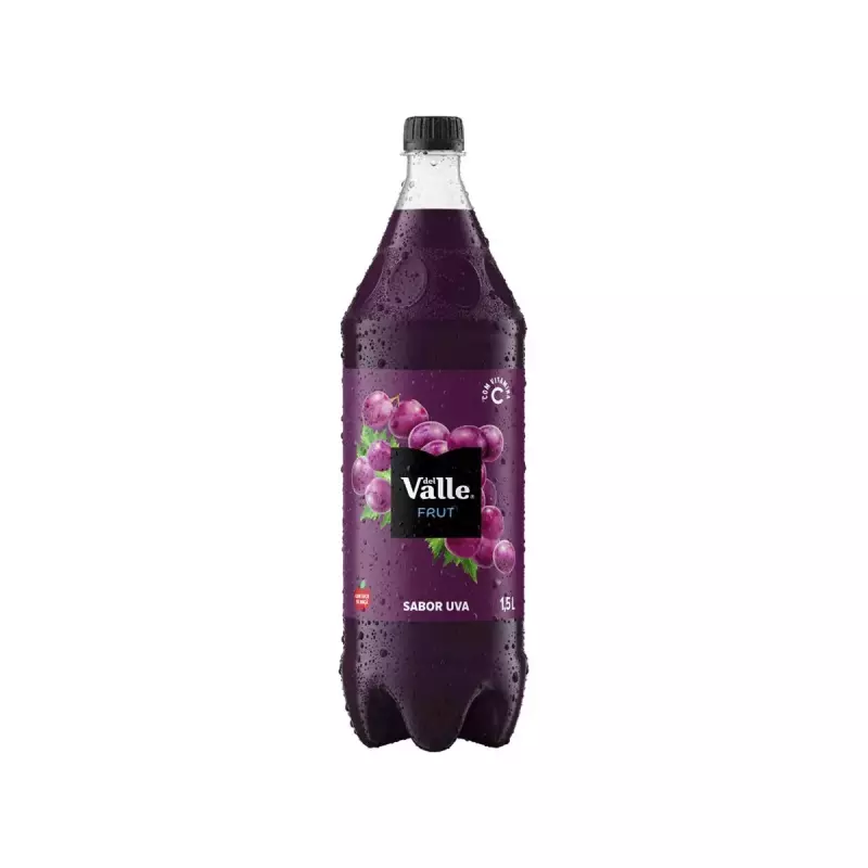 suco del valle 1,5