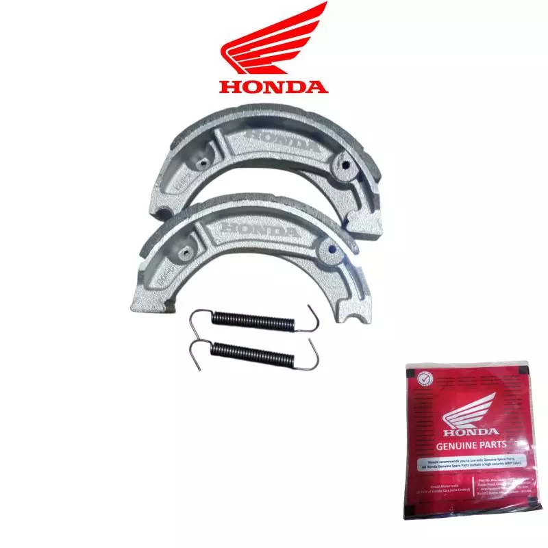 BANDA ECO XR RESORTE CRUZADO T.O