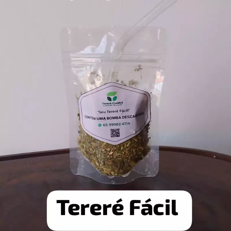 SACHÊ DE BOLSO SABOR MENTA LIMÃO