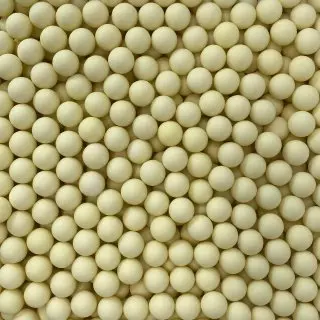 2082  SPRINKLE- CREMA