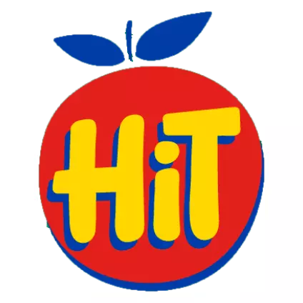 hit