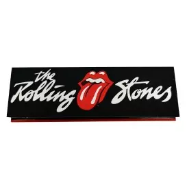 Seda LRC Rolling Stones 1.1/4 50f