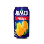 Jumex Mango