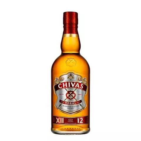 Chivas