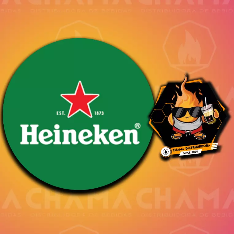 Heineken