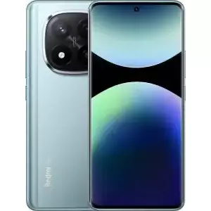 Redmi Note 14 Pro+ (8GB RAM -256 GB)
