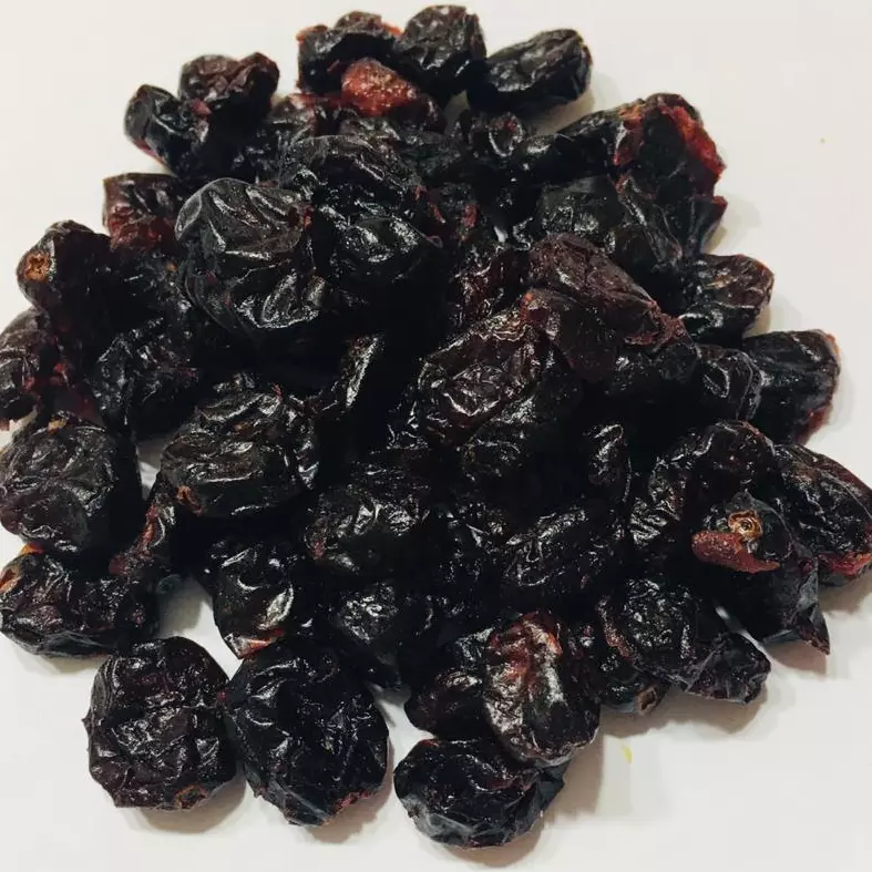 Pasa Morena o Flame