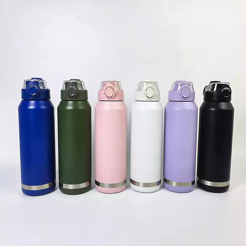 GARRAFA TERMICA 1,2L BM-1717