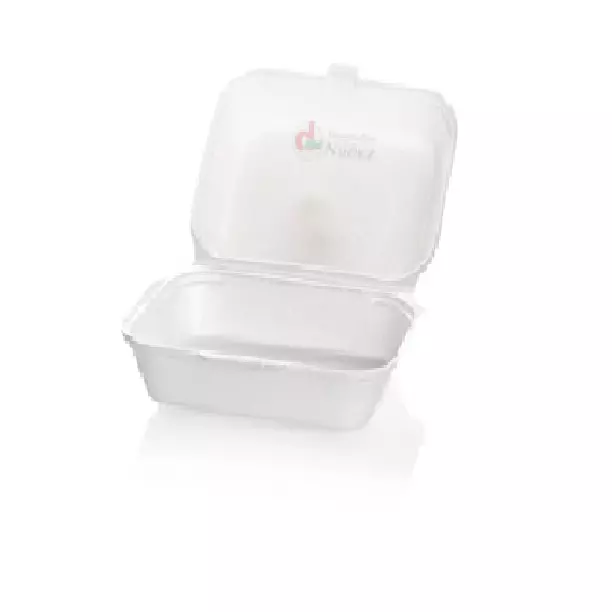 R10211-BANDEJA DOBLE PEQ TERMOPAC