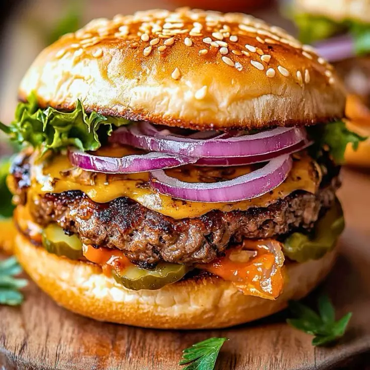 PROMO CHYPER PEPINILLOS