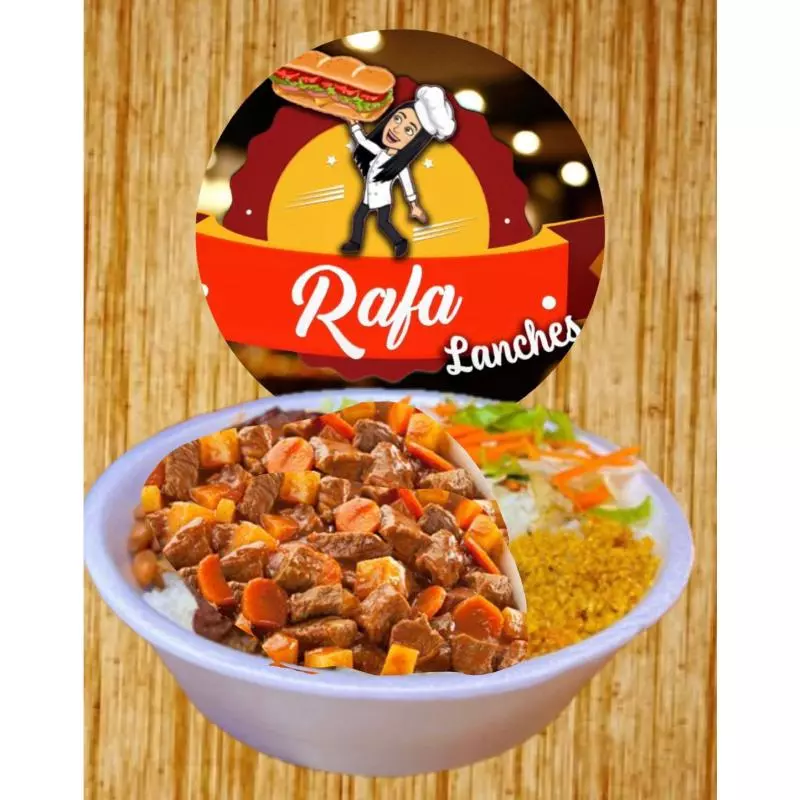 Picadinho